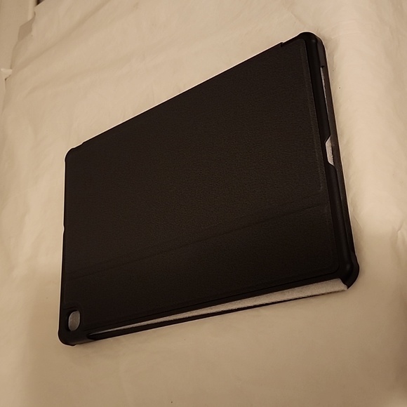 GALAXY TAB S6 LITE CASE - Picture 2 of 3
